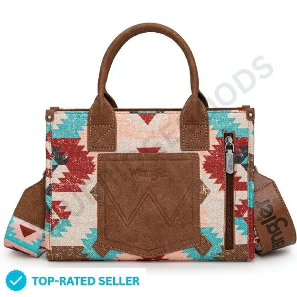 ⚠️CURRENTLY UNAVAILABLE⚠️